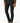 34 Heritage - Courage Straight Leg Pant - Coal Elite Check - H0031084895