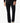 34 Heritage - Courage Straight Leg Jean - Midnight Refined - H0031084910