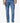 34 Heritage - Courage Straight Leg Jean - Mid Rise - Lt Tonal Urban - H0031086046