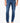 34 Heritage - Courage Straight Leg Jean - Ocean Refined - H0031086050