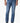 34 Heritage - Courage Straight Leg Jean - Mid Rise - Lt Shaded Organic - H0031086054