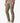 34 Heritage - Courage Straight Leg Pant - Walnut Twill - H0031086067