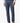 34 Heritage - Courage Straight Leg Pant - Dark Denim Twill - H0031086072