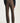34 Heritage - Courage Straight Leg Pant- Jean Style -  Chai Coolmax