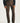 34 Heritage - Courage Straight Leg Pant- Jean Style -  Chai Coolmax