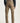 34 Heritage - Courage Straight Leg Pant- Jean Style -  Clay Coolmax