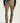 34 Heritage - Courage Straight Leg Pant- Jean Style -  Clay Coolmax