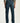 34 Heritage - Courage Straight Leg Jean - Mid Rise - Dark Organic Ultra