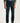 34 Heritage - Courage Straight Leg Jean - Mid Rise - Rinse Brushed Organic Ultra