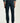 34 Heritage - Charisma Classic Fit Jean - Relaxed Straight Leg - Rinse Brushed Organic ULTRA