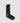 Bugatchi Socks - Fancy - Soccer - Newly Improved - HB1017