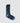 Bugatchi Socks - Fancy - Soccer - Newly Improved - HB1017