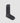 Bugatchi Socks - Fancy - Newly Improved - HB1021