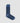 Bugatchi Socks - Fancy - Newly Improved - HB1021
