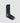 Bugatchi Socks - Fancy - Hiking - Newly Improved - HB1029