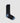 Bugatchi Socks - Fancy - Tools - Newly Improved - HB1036