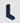 Bugatchi Socks - Fancy - Tools - Newly Improved - HB1036