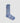 Bugatchi Socks - Fancy - Newly Improved - HB1048