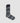 Bugatchi Socks - Fancy - Newly Improved - HB1058