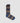 Bugatchi Socks - Fancy - Newly Improved - HB1058