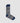 Bugatchi Socks - Fancy - Cashmere - Newly Improved - HB1701