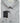 Bugatchi - Long Sleeve - Modern Fit - OOOHCotton Tech - 8 way Stretch - HF9062K65