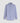 Bugatchi - Long Sleeve - Modern Fit - OOOHCotton Tech - 8 way Stretch - HF9066K60