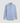 Bugatchi - Long Sleeve - Modern Fit - OOOHCotton Tech - 8 way Stretch - HF9085K60