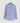 Bugatchi - Long Sleeve - Modern Fit - OOOHCotton Tech - 8 way Stretch - HF9138K60