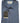 Bugatchi - Long Sleeve - Modern Fit - OOOHCotton Tech - 8 way Stretch - HF9179K60