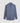 Bugatchi - Long Sleeve - Modern Fit - OOOHCotton Tech - 8 way Stretch - HF9211K60