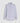 Bugatchi - Long Sleeve - Modern Fit - OOOHCotton Tech - 8 way Stretch - HF9214K60