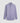Bugatchi - Long Sleeve - Modern Fit - OOOHCotton Tech - 8 way Stretch - HF9234K60
