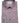 Bugatchi - Long Sleeve - Modern Fit - OOOHCotton Tech - 8 way Stretch - HF9268K60