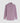 Bugatchi - Long Sleeve - Modern Fit - OOOHCotton Tech - 8 way Stretch - HF9361K65