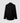 Bugatchi - Long Sleeve - Modern Fit - OOOHCotton Tech - 8 way Stretch - ISF9500K60