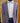 Jack Victor - Blazer - Conway Model - Modern Fit - 1221211