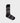 Bugatchi Socks - Fancy - Newly Improved