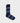 Bugatchi Socks - Fancy - Newly Improved
