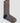 Bugatchi Socks - Fancy - Soft Cotton - Newly Improved