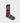 Bugatchi Socks - Fancy - Soft Cotton - Newly Improved
