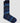 Bugatchi Socks - Fancy - Mercerized Cotton - Newly Improved