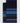 Bugatchi Socks - Fancy - Mercerized Cotton - Newly Improved