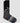 Bugatchi Socks - Fancy - Mercerized Cotton - Newly Improved