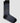 Bugatchi Socks - Fancy - Soft Cotton - Newly Improved