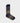 Bugatchi Socks - Fancy - Mercerized Cotton - Newly Improved