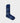 Bugatchi Socks - Fancy - Soft Cotton - Newly Improved