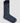 Bugatchi Socks - Fancy - Soft Cotton - Newly Improved
