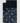 Bugatchi Socks - Fancy - Soft Cotton - Newly Improved