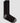 Bugatchi Socks - Fancy - Mercerized Cotton - Newly Improved